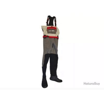 fishing waders|Float Tubing For Bass .